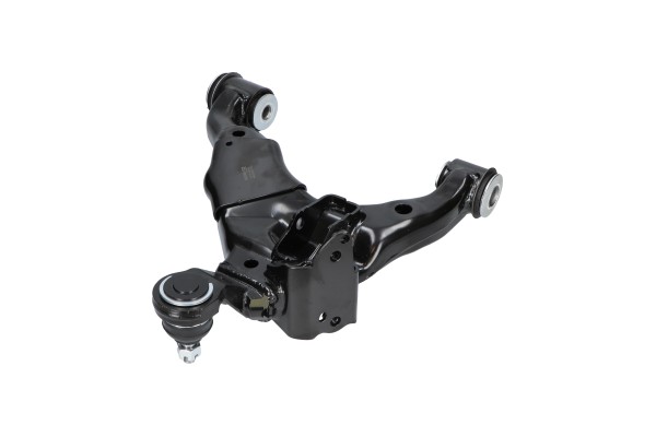 Kavo Parts Draagarm SCA-9308