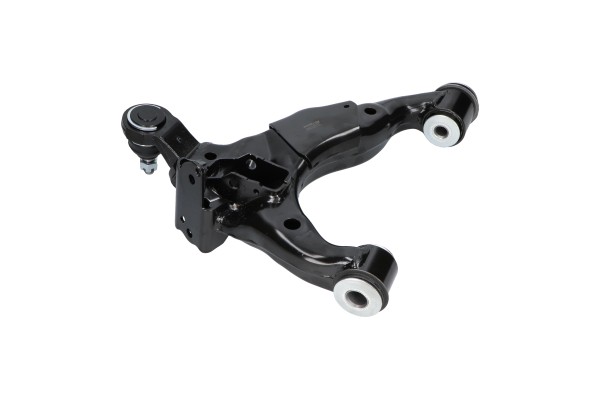 Kavo Parts Draagarm SCA-9308