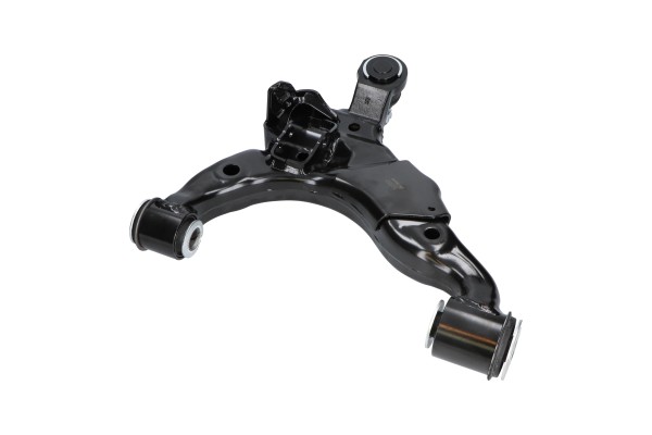 Kavo Parts Draagarm SCA-9308