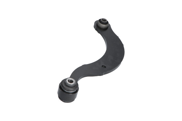 Kavo Parts Draagarm SCA-9310