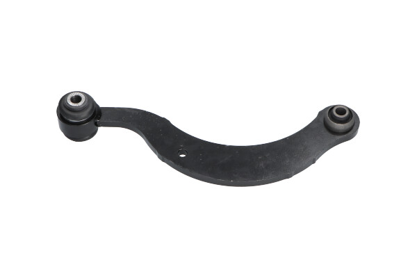 Kavo Parts Draagarm SCA-9310