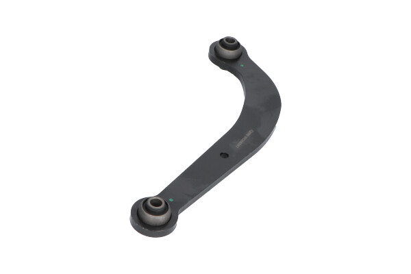 Kavo Parts Draagarm SCA-9311