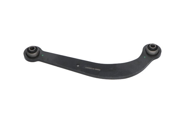 Kavo Parts Draagarm SCA-9311