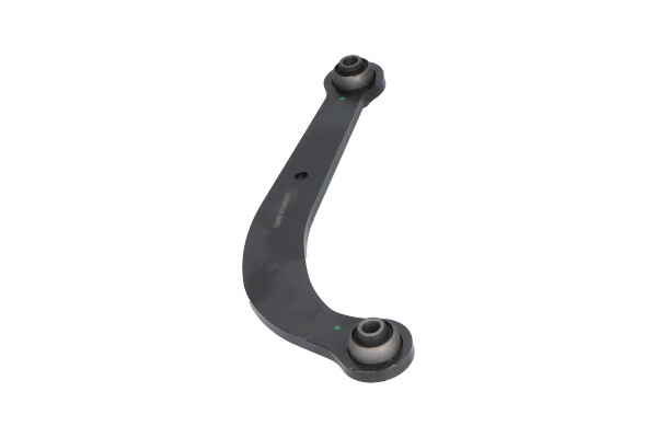 Kavo Parts Draagarm SCA-9311
