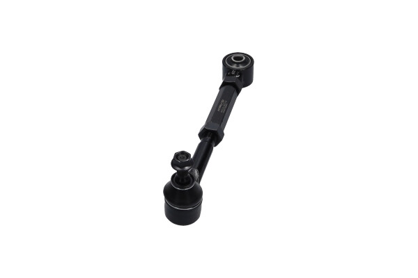 Kavo Parts Draagarm SCA-9312