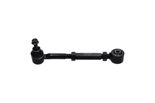 Kavo Parts Draagarm SCA-9312