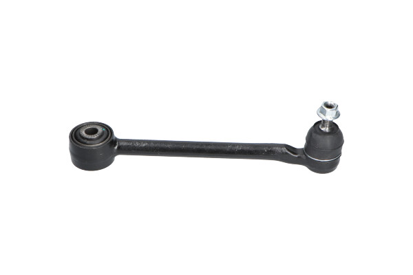 Kavo Parts Draagarm SCA-9313