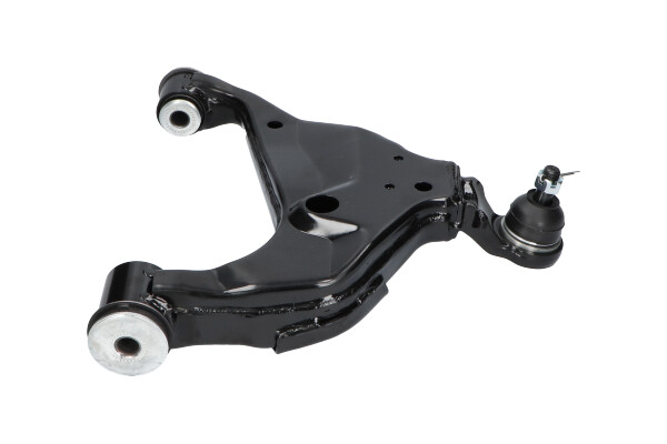 Kavo Parts Draagarm SCA-9332