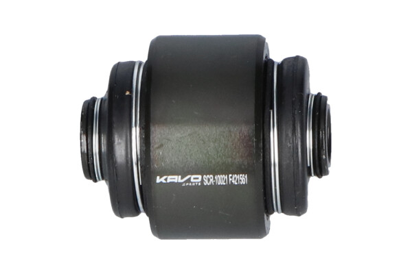 Kavo Parts Draagarm-/ reactiearm lager SCR-10021