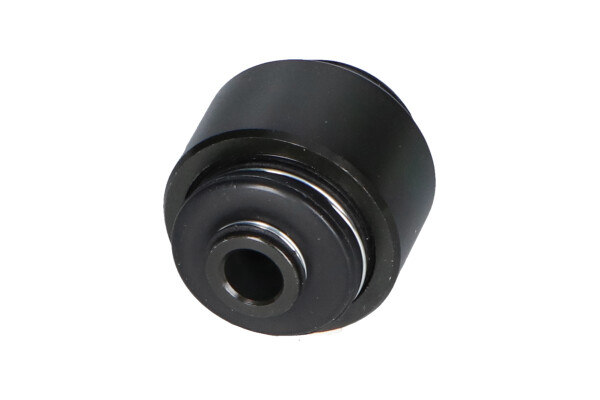 Kavo Parts Draagarm-/ reactiearm lager SCR-10021