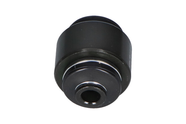 Kavo Parts Draagarm-/ reactiearm lager SCR-10021