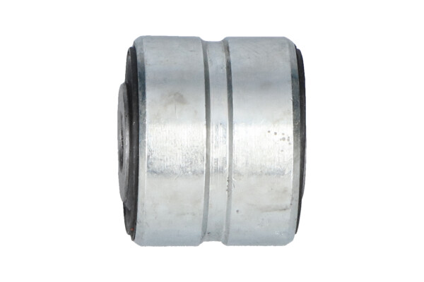 Kavo Parts Draagarm-/ reactiearm lager SCR-10022