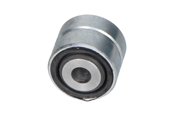 Kavo Parts Draagarm-/ reactiearm lager SCR-10022