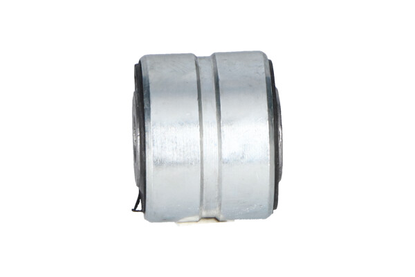 Kavo Parts Draagarm-/ reactiearm lager SCR-10022