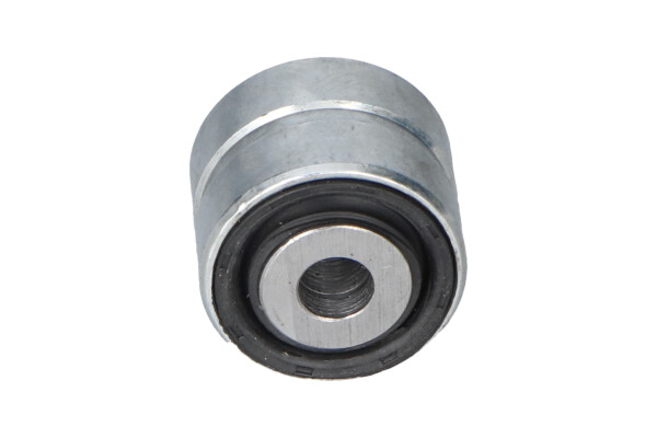 Kavo Parts Draagarm-/ reactiearm lager SCR-10022