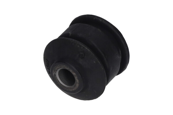 Kavo Parts Draagarm-/ reactiearm lager SCR-10024