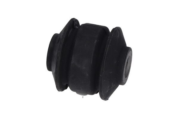 Kavo Parts Draagarm-/ reactiearm lager SCR-10024