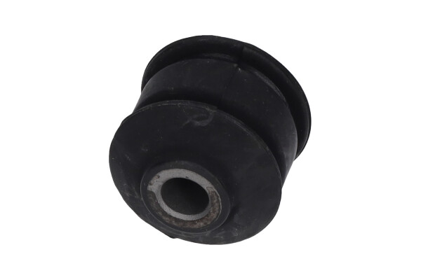 Kavo Parts Draagarm-/ reactiearm lager SCR-10024