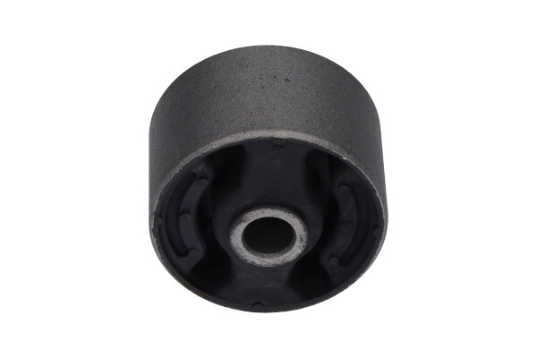 Kavo Parts Draagarm-/ reactiearm lager SCR-10025