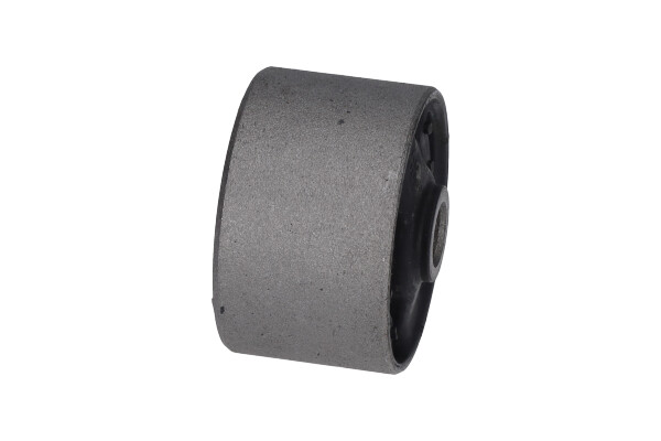 Kavo Parts Draagarm-/ reactiearm lager SCR-10025