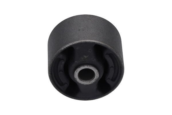 Kavo Parts Draagarm-/ reactiearm lager SCR-10025