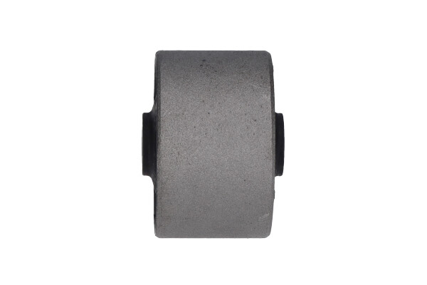 Kavo Parts Draagarm-/ reactiearm lager SCR-10025