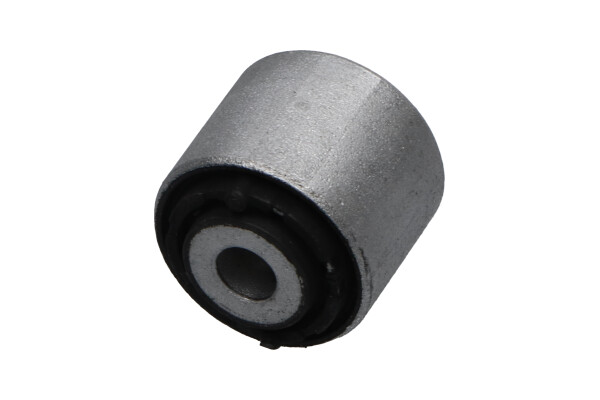 Kavo Parts Draagarm-/ reactiearm lager SCR-10034