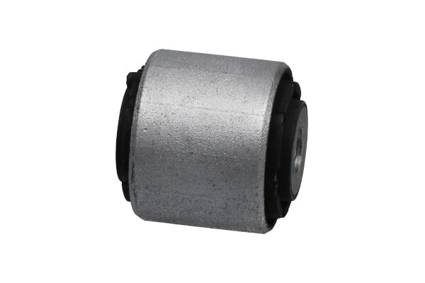 Kavo Parts Draagarm-/ reactiearm lager SCR-10034