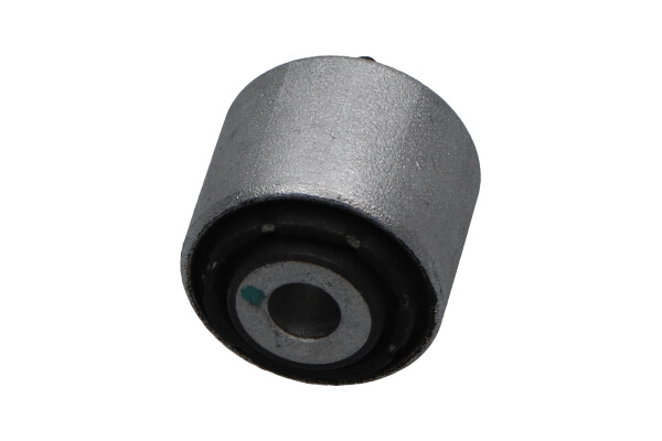 Kavo Parts Draagarm-/ reactiearm lager SCR-10034