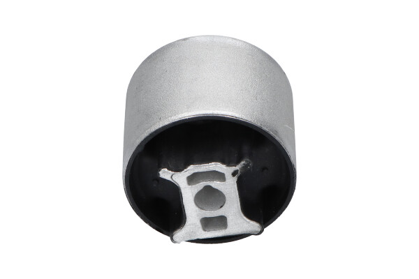 Kavo Parts Draagarm-/ reactiearm lager SCR-10035