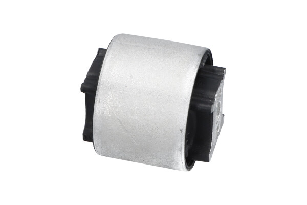 Kavo Parts Draagarm-/ reactiearm lager SCR-10035