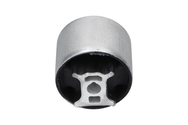 Kavo Parts Draagarm-/ reactiearm lager SCR-10035