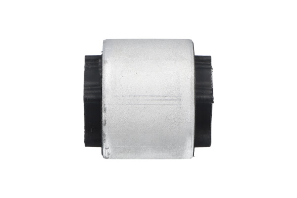 Kavo Parts Draagarm-/ reactiearm lager SCR-10035