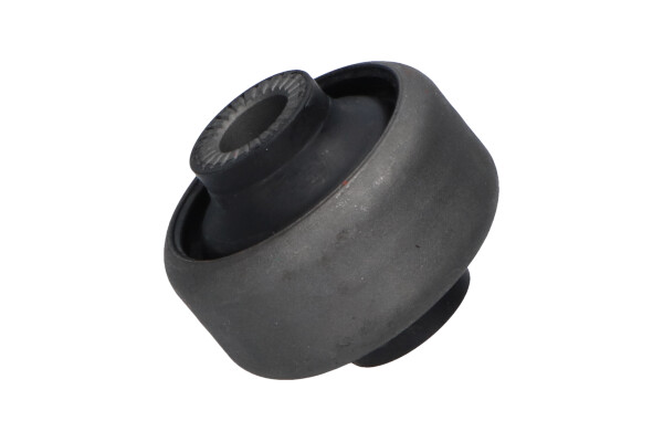 Kavo Parts Draagarm-/ reactiearm lager SCR-10037