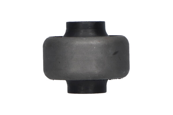 Kavo Parts Draagarm-/ reactiearm lager SCR-10037