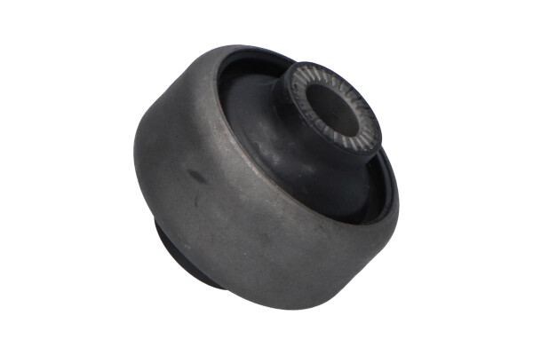 Kavo Parts Draagarm-/ reactiearm lager SCR-10037