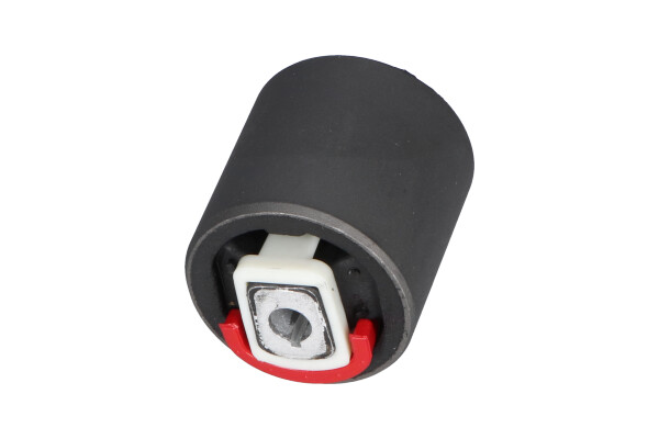 Kavo Parts Draagarmrubber SCR-10039