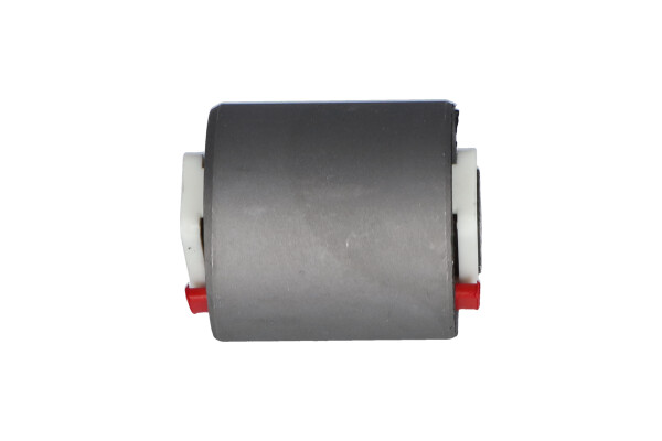 Kavo Parts Draagarmrubber SCR-10039