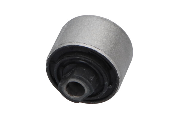 Kavo Parts Draagarmrubber SCR-10043