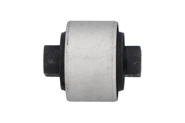 Kavo Parts Draagarmrubber SCR-10043