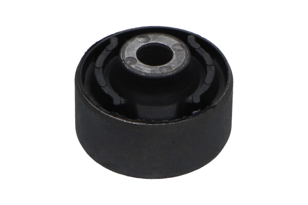 Kavo Parts Draagarmrubber SCR-10044