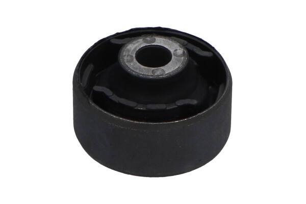 Kavo Parts Draagarmrubber SCR-10044
