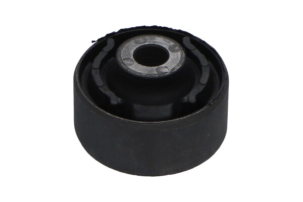 Kavo Parts Draagarmrubber SCR-10044