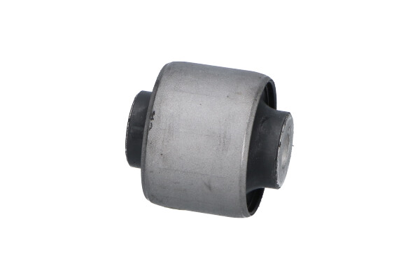 Kavo Parts Draagarmrubber SCR-10045