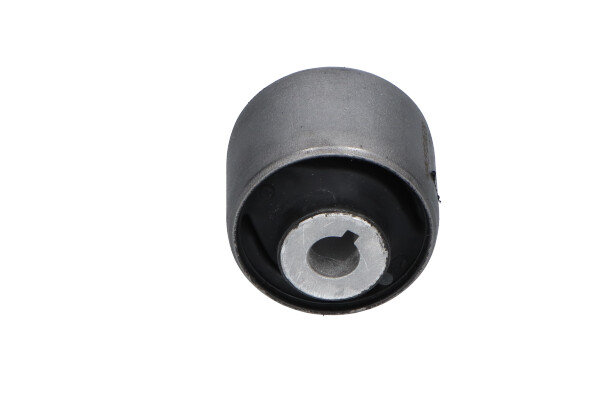 Kavo Parts Draagarmrubber SCR-10045
