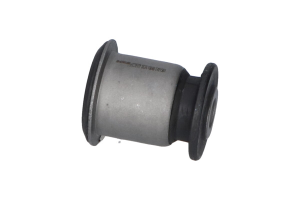 Kavo Parts Draagarmrubber SCR-10046