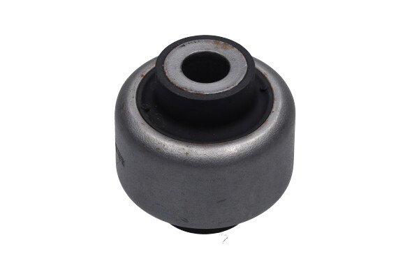 Kavo Parts Draagarmrubber SCR-10047