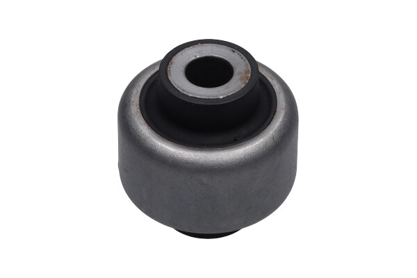 Kavo Parts Draagarmrubber SCR-10047