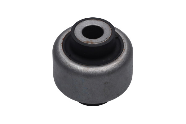Kavo Parts Draagarmrubber SCR-10047