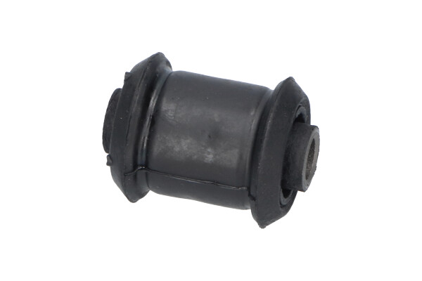 Kavo Parts Draagarmrubber SCR-10048